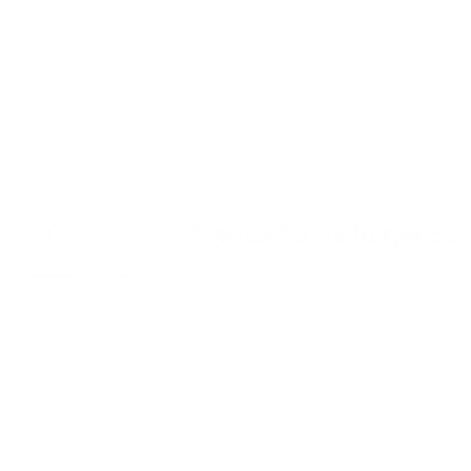 Logo Espace Santé Bergerac